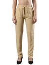 Sand Beige