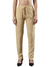 Relaxed Fit Pant | Soft Rayon, Drawstring Waistband, 2 Pockets Sand Beige