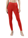Chilli Red
