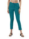 Sea Green