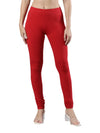 Red Plum