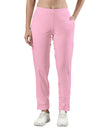 Princess Pink