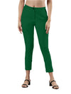 Grass Green
