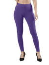 Dew Violet
