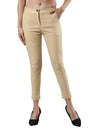 Sand Beige