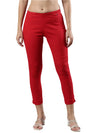 Chilli Red
