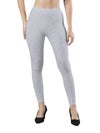 Stone Gray