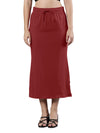 Bright Maroon
