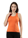 Ruskit Orange