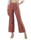 Red Rayon