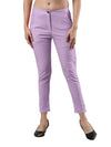 Sweet Lilac