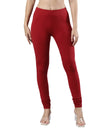 Rose Red