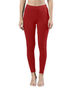 Bright Maroon