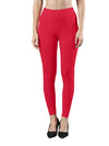 Rose Red