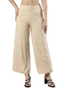 Sand Beige