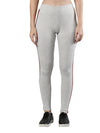 Gray Melange