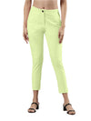 Frutta Green