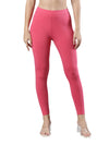 Queens Pink
