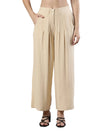 Sand Beige