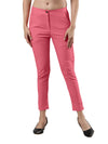 Suger Pink