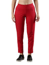 Chilli Red