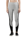 Gray Melange