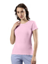 Sugar Pink