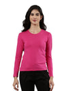 Suger Pink