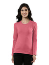 Pink Blush
