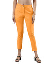 Crush Orange