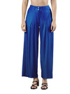 Astral Blue