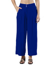 Bright Cobalt