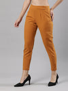 Ruskit Orange