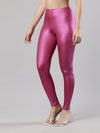 Queens Pink