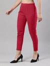 Fuschia