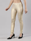 Light Gold