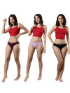 Set 3