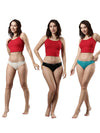 Set 4