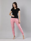 Pink Blush