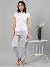 Sweet Lilac