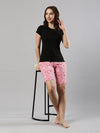 Pink Blush