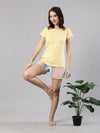 Light Yellow