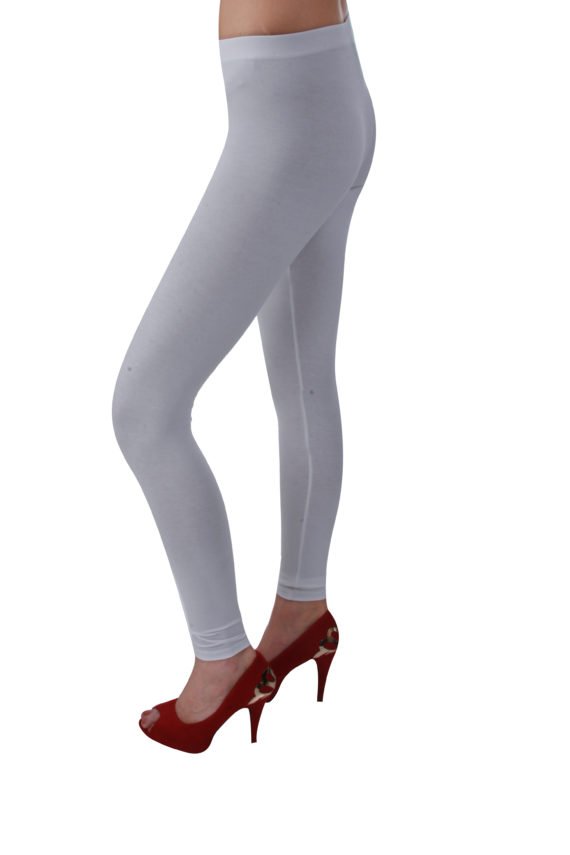 Buy Ankle Leggings For Women online | Lazada.com.ph-sonthuy.vn